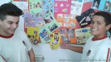 My Gallery (13/26)